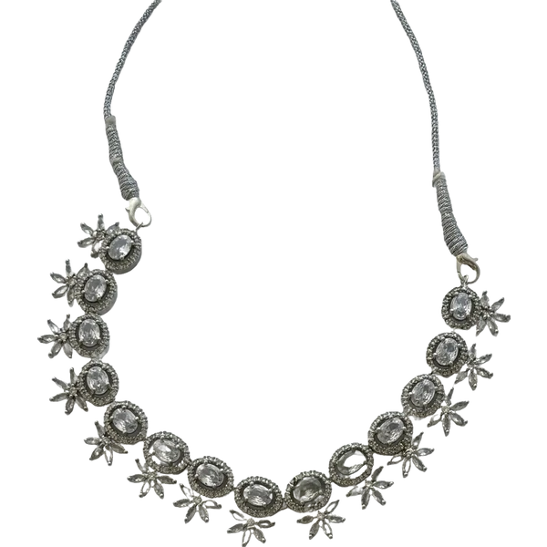 Pure Glem Necklace